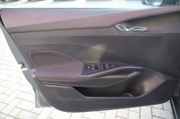 Skoda Fabia 1.0 TSI DSG