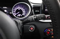 Kia xcee'd XCeed 1.6 GDI Plug-in Hybrid Aut.