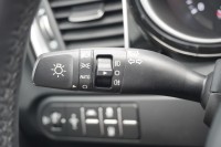 Kia xcee'd XCeed 1.4 T-GDI Spirit