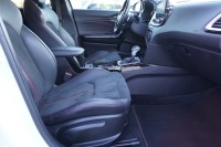 Kia pro_cee'd ProCeed 1.6 T-GDI GT