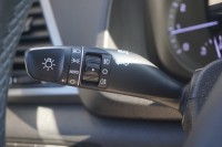 Hyundai Tucson 1.6 T-GDI