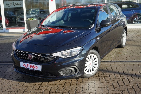 Fiat Tipo 1.4