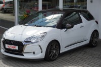 DS DS3 1.2 PureTech