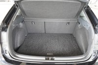 VW Taigo 1.0 TSI