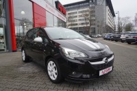 Opel Corsa 1.0 Turbo