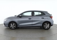 Vorschau: MG MG3 1.5 Comfort