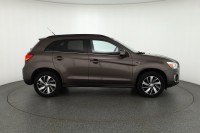 Mitsubishi ASX 1.8 DI-D Top 2WD