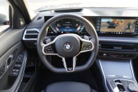 BMW 320 320i Touring M Sport Aut.
