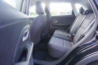 MG ZS 1.5 VTi-Tech Standard
