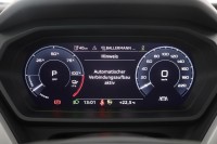 Audi Q4 35 e-tron