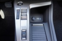 Peugeot 308 SW 1.2 Hybrid 145
