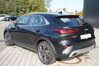 Kia xcee'd Xceed 1.5 T-GDI Platinum Edition
