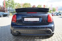 MINI COOPER Classic 1.5 Cooper Aut.