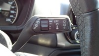 Ford EcoSport 1.0 EB