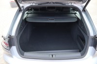 VW Arteon Shooting Brake 2.0 R-Line