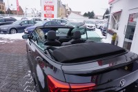 VW T-Roc Cabriolet 1.5 TSI R-Line DSG