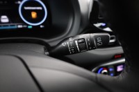 Hyundai i30 Kombi 1.5 T-GDI