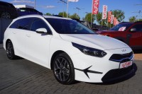 Kia cee'd Sporty Wagon Ceed SW 1.5 T-GDI Spirit