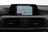 BMW Gran Coupe 430i Sport Line