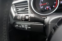 Kia cee'd Sporty Wagon Ceed SW 1.4 T-GDI
