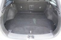 Hyundai i30 Kombi 1.4 T-GDI