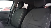 Renault Clio 0.9 TCE Limited