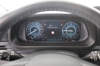 Hyundai i20 1.0 T-GDI DCT Select