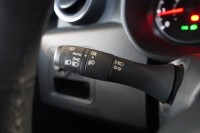 Dacia Duster II 1.3 TCE