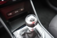 Hyundai Tucson 1.6 T-GDI