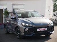 MG MG3 1.5 Comfort