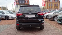 Ford EcoSport 1.0 EcoBoost