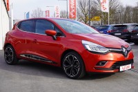 Renault Clio 0.9 TCE Intens