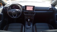 Seat Tarraco 2.0 TDI Xcellence 4Drive