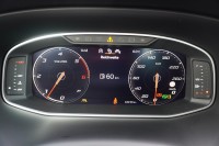 Seat Ateca 2.0 TDI Xperience DSG