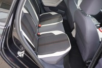 VW Polo 1.0 TSI beats