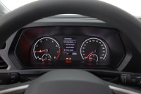 VW Caddy Maxi 1.5 TSI