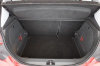 Opel Corsa 1.2