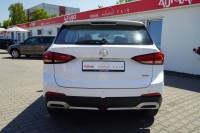 MG ZS 1.5 VTi-Tech Standard