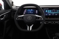 MG HS 1.5 T-GDI Luxury Aut.