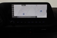 Hyundai i20 1.0 T-GDI Aut.