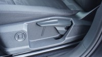Audi Q3 Sportback 1.5 TFSI s-line s-tronic n.Modell