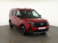 Ford Tourneo Courier Active 1.0 EB Aut.