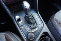 Seat Tarraco 2.0 TSI Xcellence 4Drive
