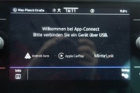 VW Passat Variant 1.4 TSI GTE DSG