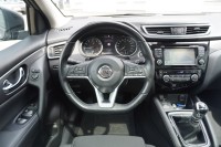 Nissan Qashqai 1.3 N-Connecta