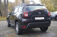 Dacia Duster II 1.0 TCE Essential