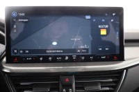 Ford Kuga 1.5 EB Titanium Aut.