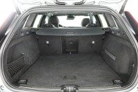 Volvo V60 T6 R Design AWD