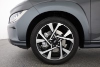 Hyundai Kona 1.6 T-GDI DCT Prime