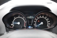 Ford Transit Courier 1.5 TDCi